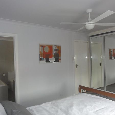 Prime Location & Spacious أدليد المظهر الخارجي الصورة