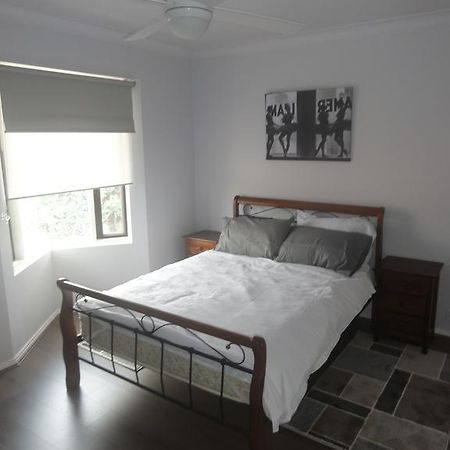 Prime Location & Spacious أدليد المظهر الخارجي الصورة