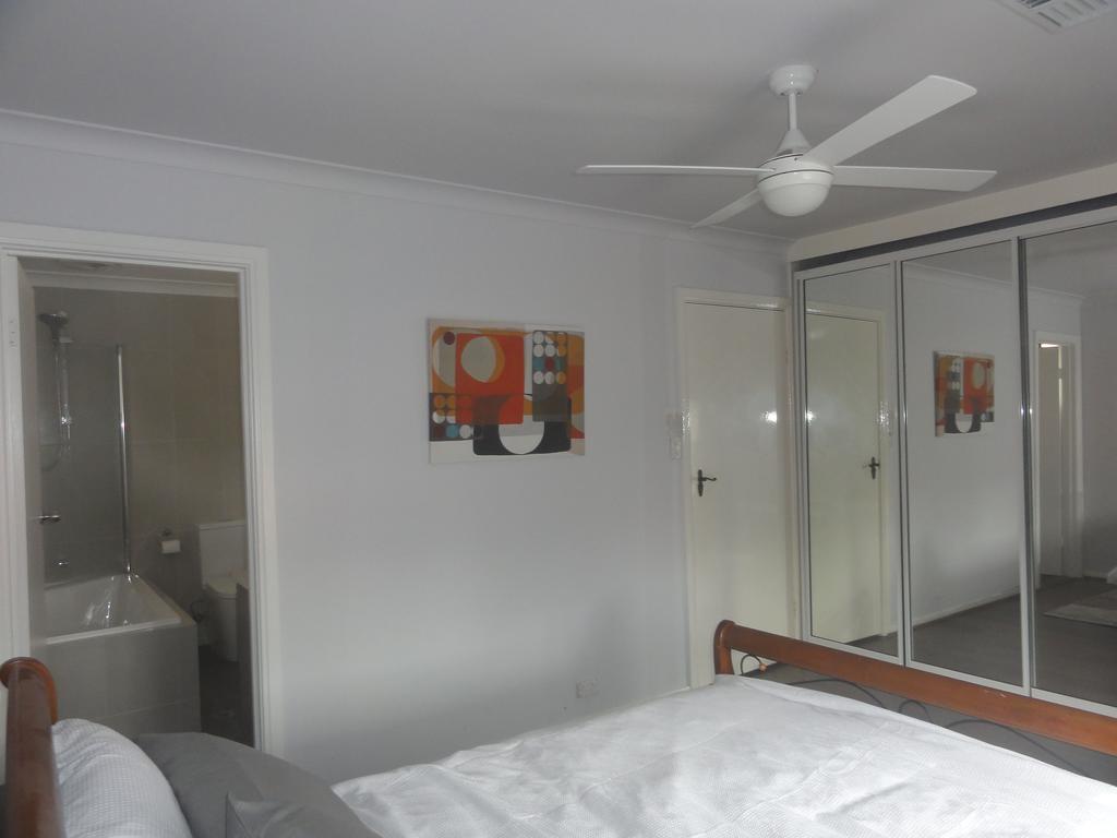 Prime Location & Spacious أدليد المظهر الخارجي الصورة