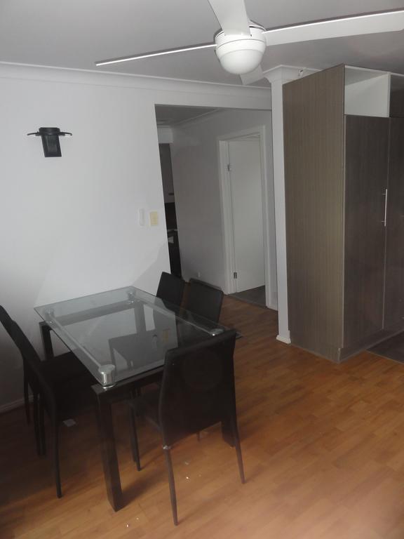 Prime Location & Spacious أدليد المظهر الخارجي الصورة