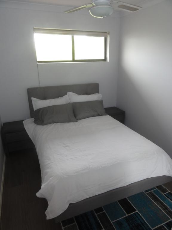 Prime Location & Spacious أدليد المظهر الخارجي الصورة