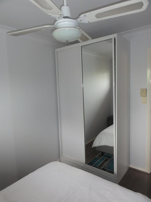 Prime Location & Spacious أدليد المظهر الخارجي الصورة