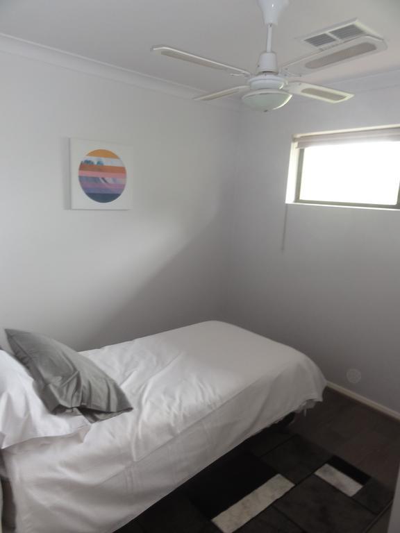 Prime Location & Spacious أدليد المظهر الخارجي الصورة